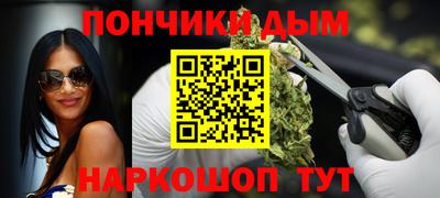 не бодяженный Усть-Джегута