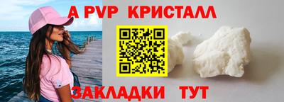 не бодяженный Усть-Джегута