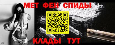 не бодяженный Усть-Джегута