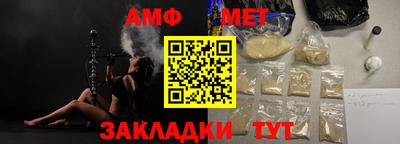 не бодяженный Усть-Джегута