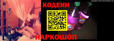 не бодяженный Усть-Джегута