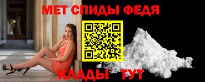 не бодяженный Усть-Джегута