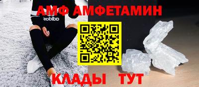 не бодяженный Усть-Джегута