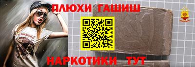 не бодяженный Усть-Джегута