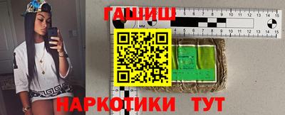 не бодяженный Усть-Джегута