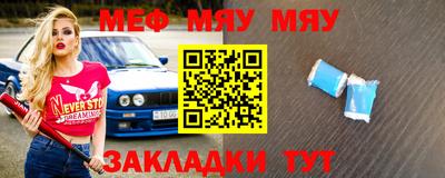 не бодяженный Усть-Джегута